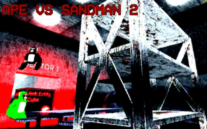 Thumbnail removed