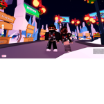 $ raging tryhards