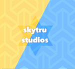 Skytru Studios