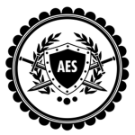Animo et Sapientia