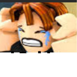Big caseoh bully sad story