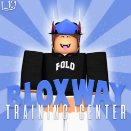 Training Center