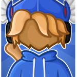 no roleplay police
