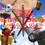 Group Thumbnail