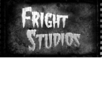Fright_Studios
