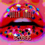 Queen Tingz$