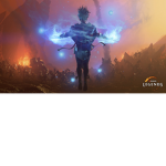 Mystically Evera