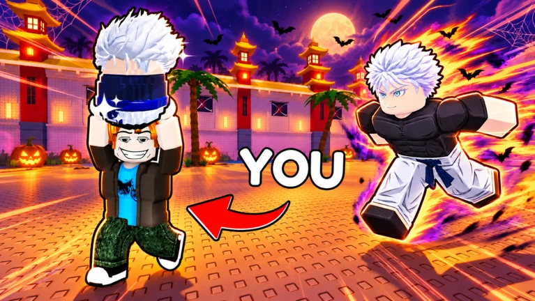 Thumbnail added