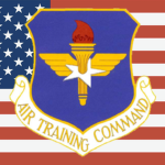 [USA] Air Education and Training Command.