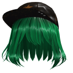 Roblox entity thumbnail