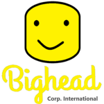 Bighead Corporation International