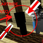 CARTRIDE INTO REGECT CARTRIDE INTO REGECT CARTRIDE