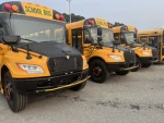 Buses Of The East Group Thumbnail
