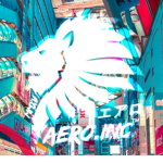 AERO.INC™ Group Thumbnail