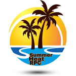 Summer Heat RPC | ER:LC