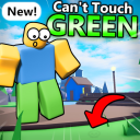 Avoid The Color 🎨