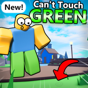 Avoid The Color 🎨