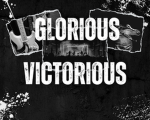 ~glorious victorious~