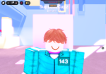 Extreamplayz Official Fan Group