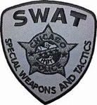 (USA) S.W.A.T
