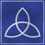 The Sovereignty of High Rock
