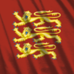 The Duchy of Norfolk