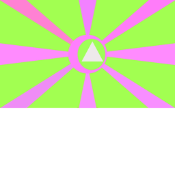 Cadistrey