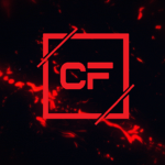 C.F clan
