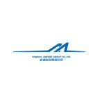 Xinjiang Airport Group Co.,Ltd. | Roblox