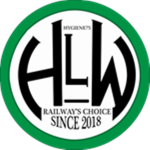 The Hygiene Locomotive Works