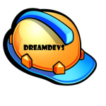DREAM_DEVS