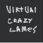 Virtual Crazy Games