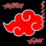 AkatsukiGang