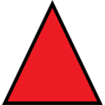 [I] Republic Guard [I]