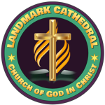 Landmark Cathedral Church of God In Christ