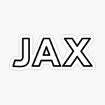 The Jax Fan Group.