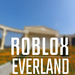 Everland Resorts