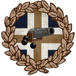 XVI. Corps of the AA