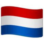 Test 010