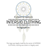 Intersid Clothing