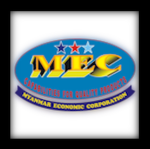 [MEC] Myanmar Economic Corporation