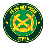 QTPPA | Border Guard