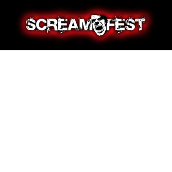 ScreamFest