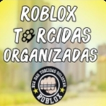 RTO ROBLOX TORCIDAS ORGANIZADAS