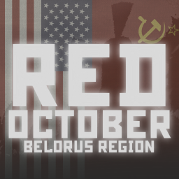 𝐑𝐎: Belorus Region
