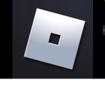 ROBLOX WARRIORS XL