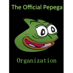 The Official Pepega Nation