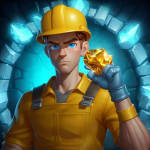 Mining Games Studio
