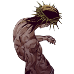Fraction Is Sprite