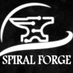 Spiral Forge